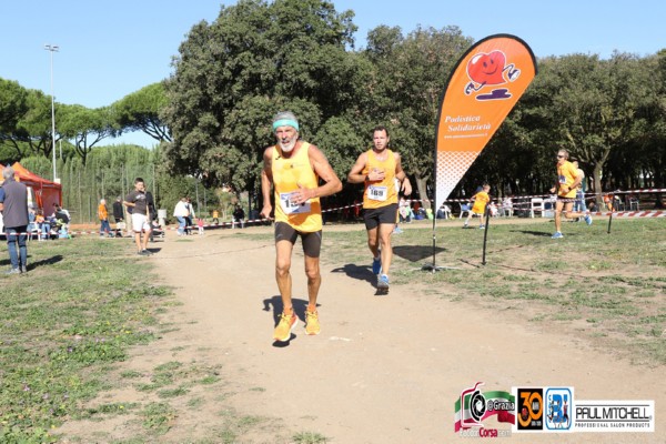 Trofeo Podistica Solidarietà [TOP] (11/10/2025) 0168