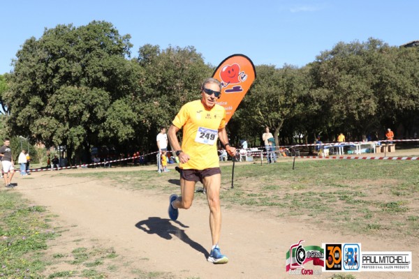 Trofeo Podistica Solidarietà [TOP] (11/10/2025) 0169