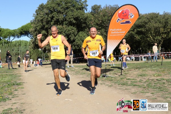 Trofeo Podistica Solidarietà [TOP] (11/10/2025) 0170