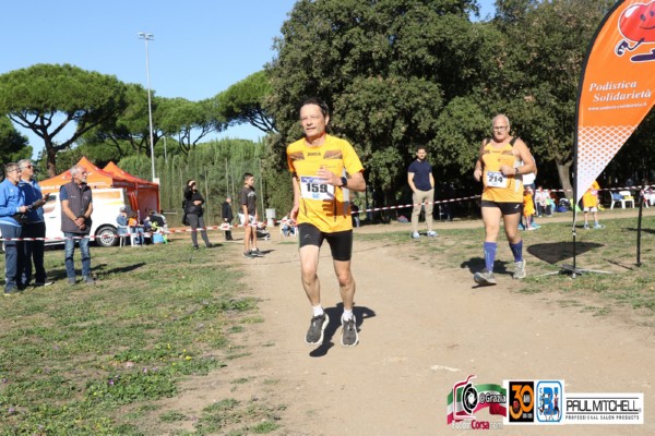 Trofeo Podistica Solidarietà [TOP] (11/10/2025) 0171