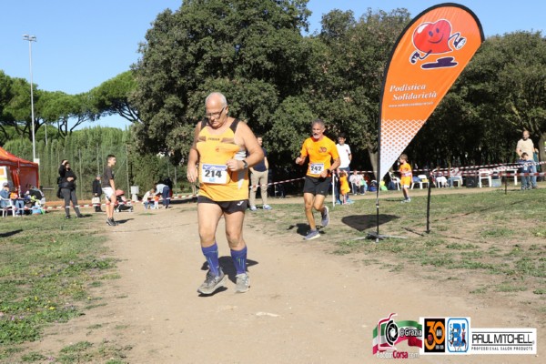 Trofeo Podistica Solidarietà [TOP] (11/10/2025) 0172