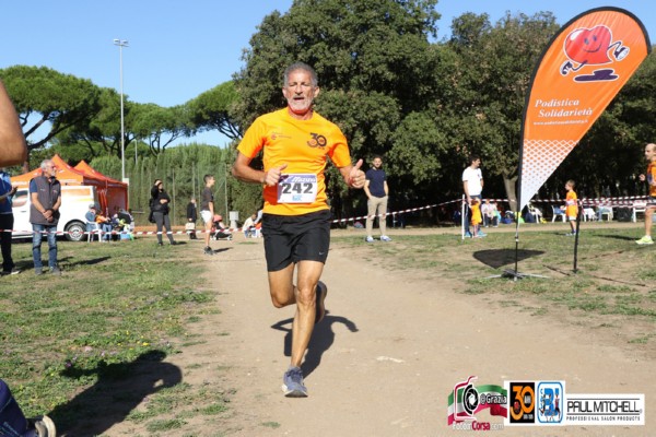Trofeo Podistica Solidarietà [TOP] (11/10/2025) 0173