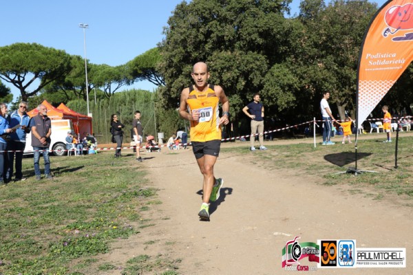 Trofeo Podistica Solidarietà [TOP] (11/10/2025) 0174