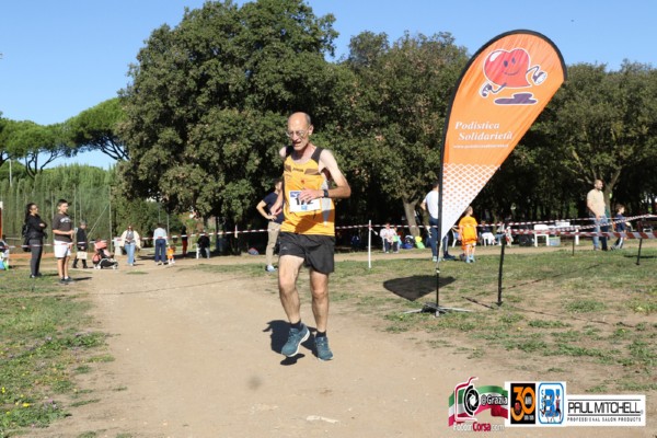 Trofeo Podistica Solidarietà [TOP] (11/10/2025) 0175