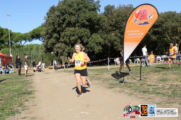 Trofeo Podistica Solidarietà [TOP] (11/10/2025) 0176