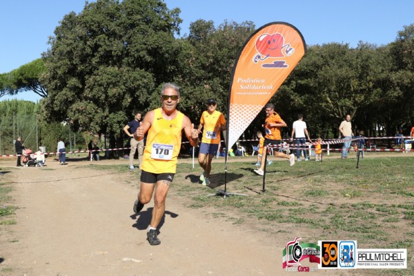 Trofeo Podistica Solidarietà [TOP] (11/10/2025) 0178
