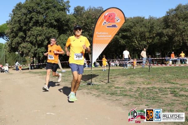 Trofeo Podistica Solidarietà [TOP] (11/10/2025) 0179