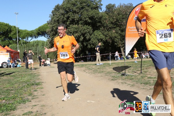 Trofeo Podistica Solidarietà [TOP] (11/10/2025) 0180