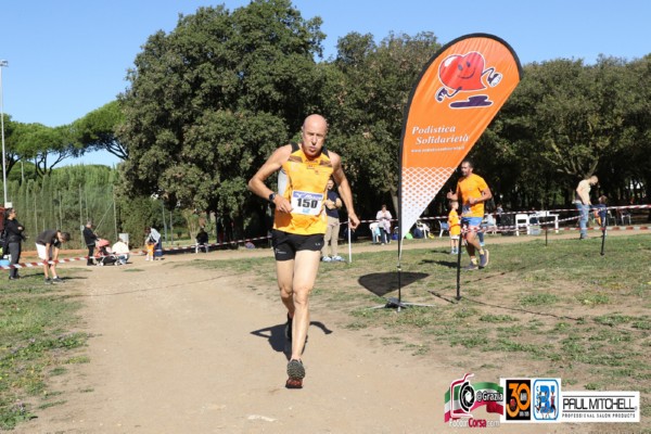 Trofeo Podistica Solidarietà [TOP] (11/10/2025) 0181