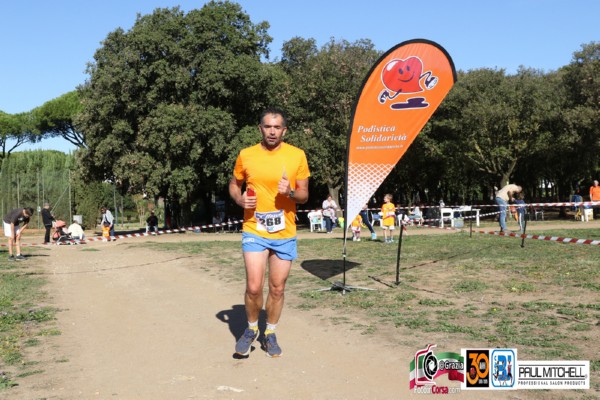 Trofeo Podistica Solidarietà [TOP] (11/10/2025) 0182