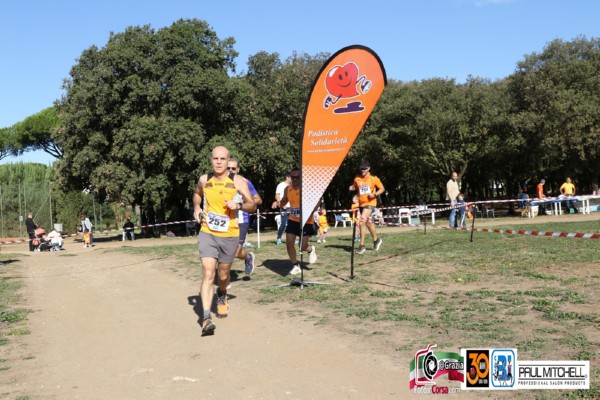 Trofeo Podistica Solidarietà [TOP] (11/10/2025) 0183