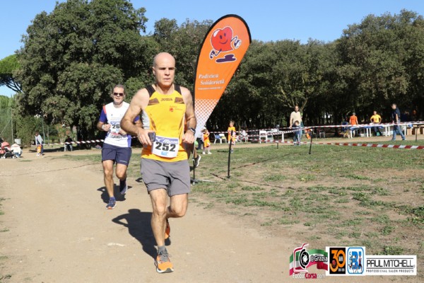 Trofeo Podistica Solidarietà [TOP] (11/10/2025) 0184