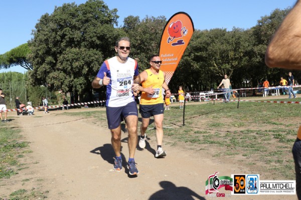 Trofeo Podistica Solidarietà [TOP] (11/10/2025) 0185