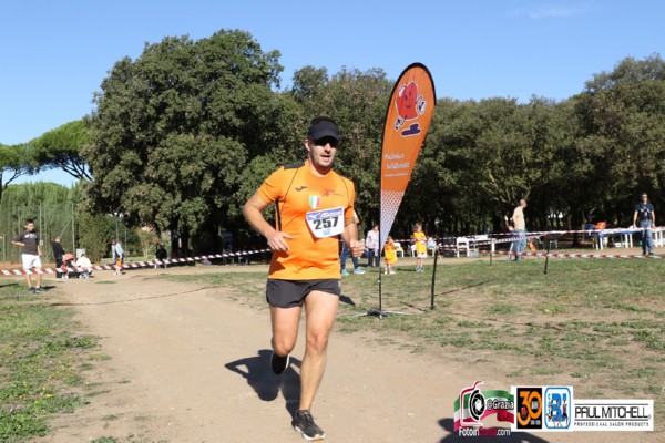 Trofeo Podistica Solidarietà [TOP] (11/10/2025) 0186