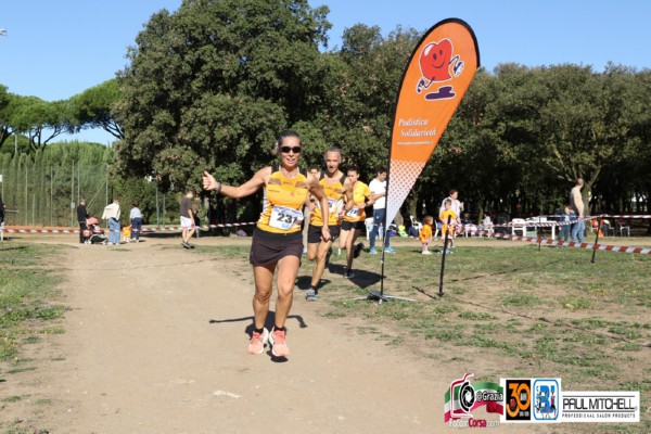 Trofeo Podistica Solidarietà [TOP] (11/10/2025) 0187