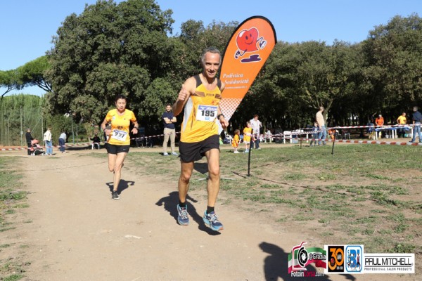Trofeo Podistica Solidarietà [TOP] (11/10/2025) 0188