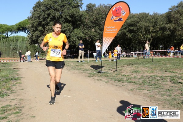 Trofeo Podistica Solidarietà [TOP] (11/10/2025) 0189