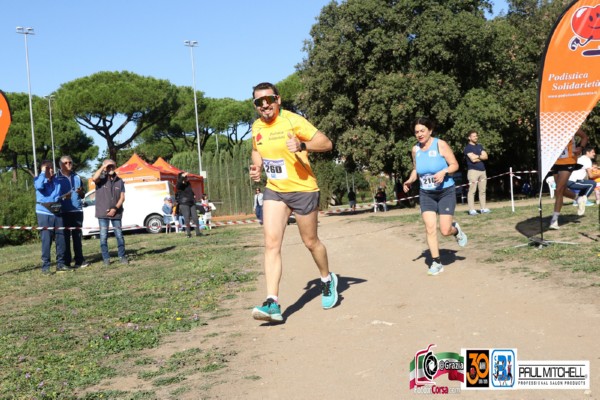 Trofeo Podistica Solidarietà [TOP] (11/10/2025) 0190