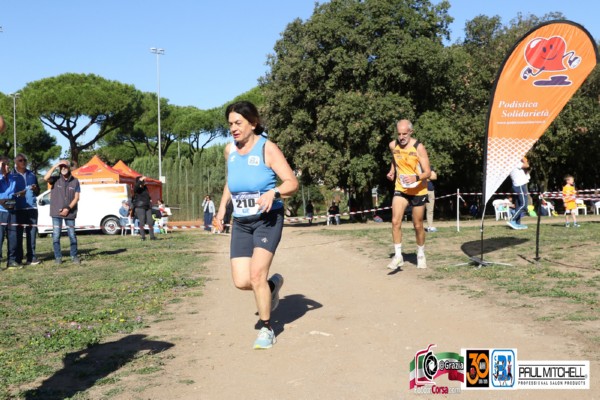 Trofeo Podistica Solidarietà [TOP] (11/10/2025) 0191