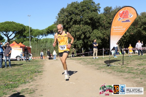 Trofeo Podistica Solidarietà [TOP] (11/10/2025) 0192