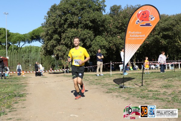 Trofeo Podistica Solidarietà [TOP] (11/10/2025) 0193