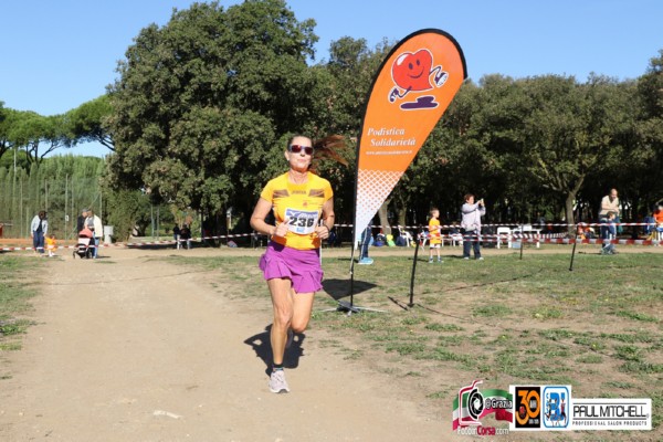 Trofeo Podistica Solidarietà [TOP] (11/10/2025) 0195