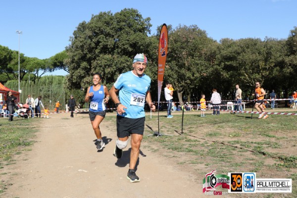 Trofeo Podistica Solidarietà [TOP] (11/10/2025) 0196