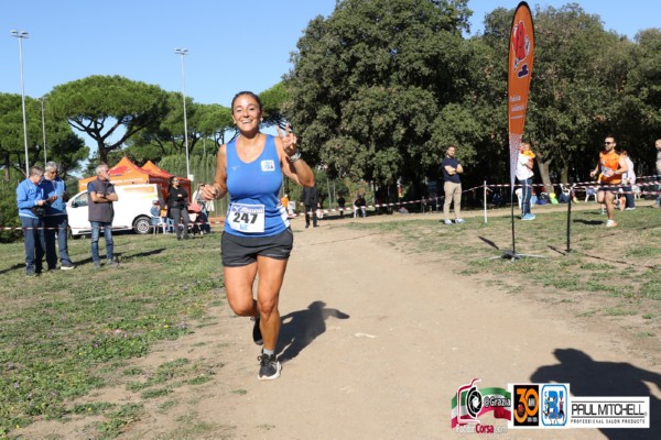Trofeo Podistica Solidarietà [TOP] (11/10/2025) 0197