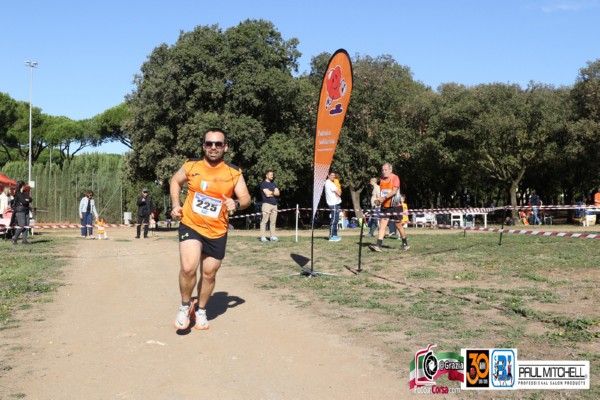 Trofeo Podistica Solidarietà [TOP] (11/10/2025) 0198