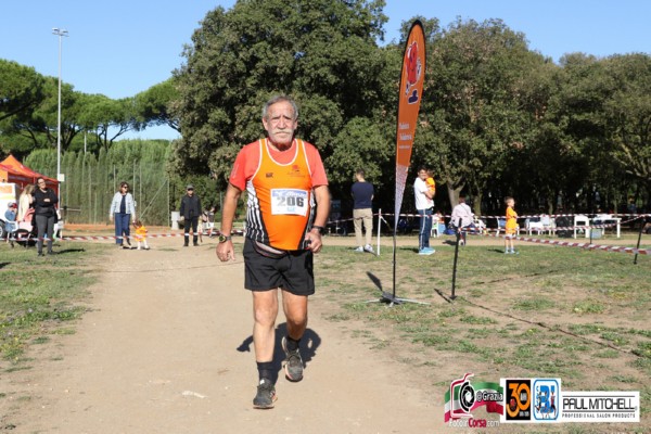 Trofeo Podistica Solidarietà [TOP] (11/10/2025) 0199