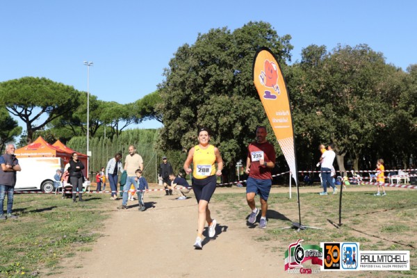 Trofeo Podistica Solidarietà [TOP] (11/10/2025) 0200