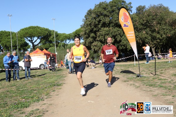 Trofeo Podistica Solidarietà [TOP] (11/10/2025) 0201