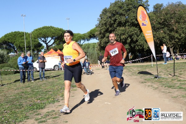Trofeo Podistica Solidarietà [TOP] (11/10/2025) 0202