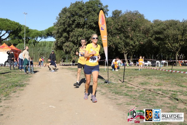 Trofeo Podistica Solidarietà [TOP] (11/10/2025) 0203