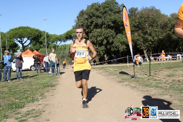 Trofeo Podistica Solidarietà [TOP] (11/10/2025) 0204
