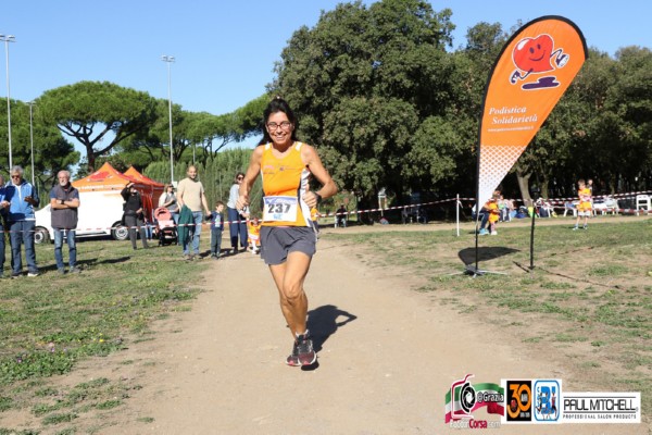 Trofeo Podistica Solidarietà [TOP] (11/10/2025) 0205