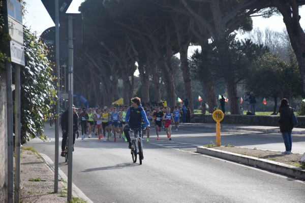 Trofeo Città di Ladispoli [TOP] (23/02/2025) 0001