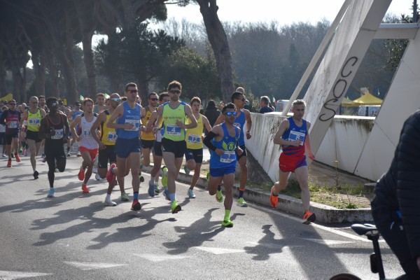 Trofeo Città di Ladispoli [TOP] (23/02/2025) 0002
