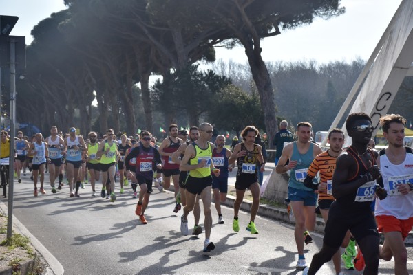 Trofeo Città di Ladispoli [TOP] (23/02/2025) 0004