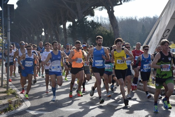 Trofeo Città di Ladispoli [TOP] (23/02/2025) 0005