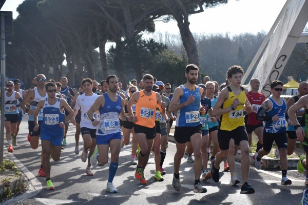 Trofeo Città di Ladispoli [TOP] (23/02/2025) 0006