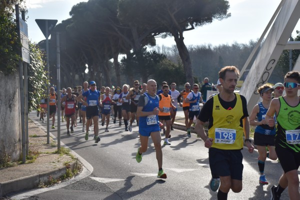 Trofeo Città di Ladispoli [TOP] (23/02/2025) 0007