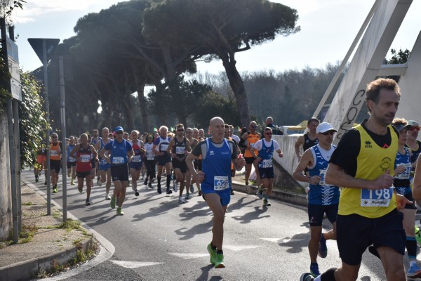 Trofeo Città di Ladispoli [TOP] (23/02/2025) 0008