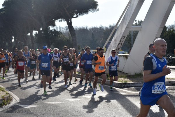 Trofeo Città di Ladispoli [TOP] (23/02/2025) 0009