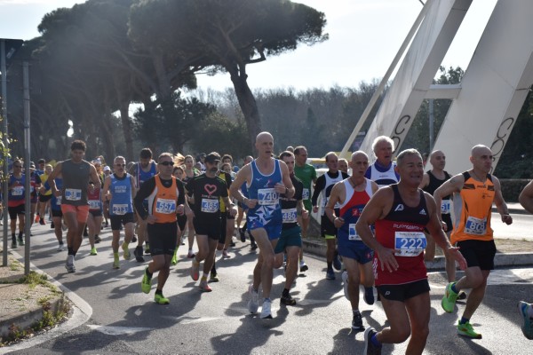 Trofeo Città di Ladispoli [TOP] (23/02/2025) 0011