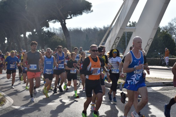 Trofeo Città di Ladispoli [TOP] (23/02/2025) 0012