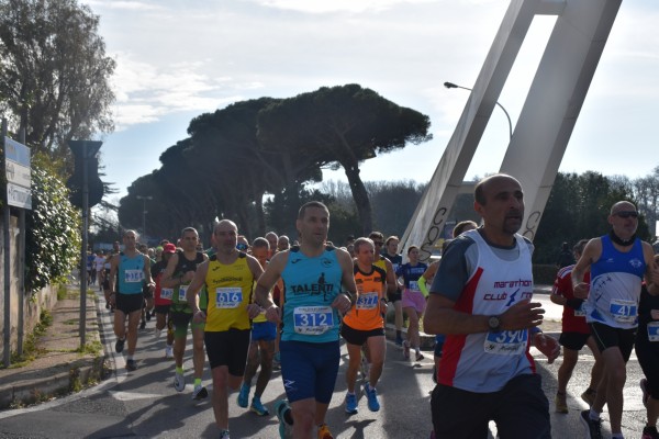 Trofeo Città di Ladispoli [TOP] (23/02/2025) 0013