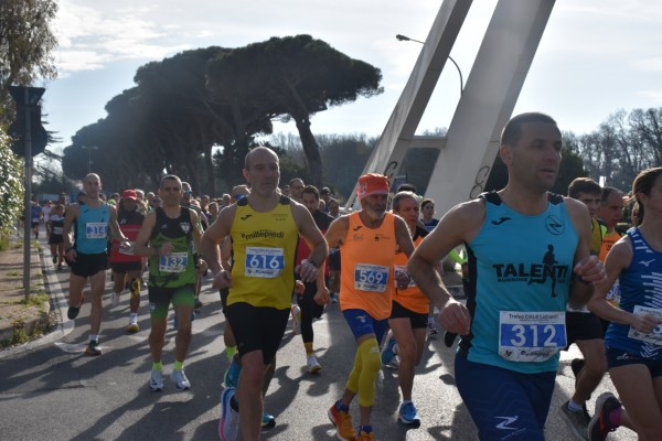 Trofeo Città di Ladispoli [TOP] (23/02/2025) 0014