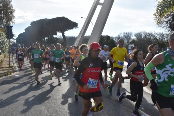 Trofeo Città di Ladispoli [TOP] (23/02/2025) 0016