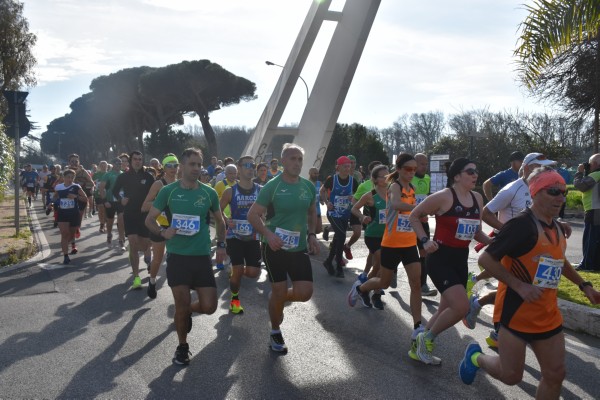 Trofeo Città di Ladispoli [TOP] (23/02/2025) 0017